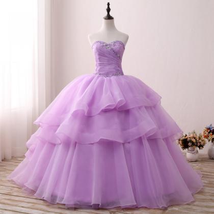 Bride Wedding Dress Multi-layer Lace Tutu Skirt..