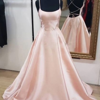 Kateprom Boho Prom Dress, Classic Prom Dresses,..