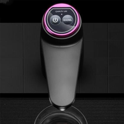 Automatic Electric Water Dispenser Smart Water..