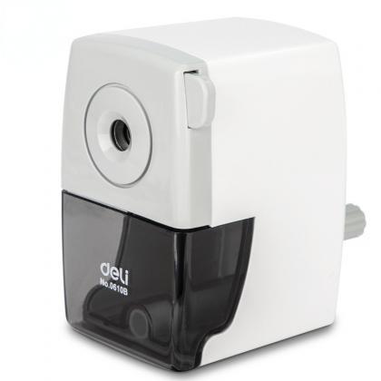 Cute Stationery Pencil Sharpener Office And School..