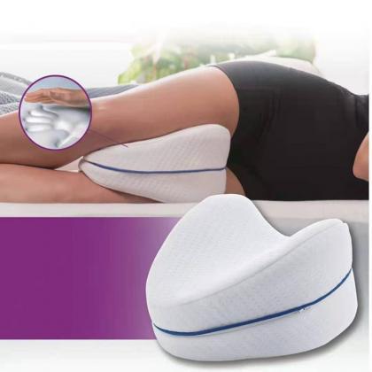 Back Hip Body Joint Pain Relief Thigh Leg..