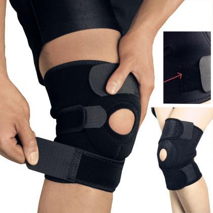 Sports Knee Protectors Summer Thin Professional..