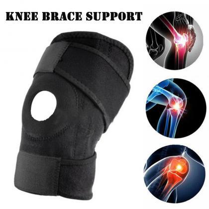 Sports Knee Protectors Summer Thin Professional..
