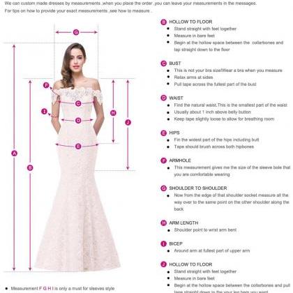 Sparkle Crystal Sequins Short Prom Dress 2023 Chic..