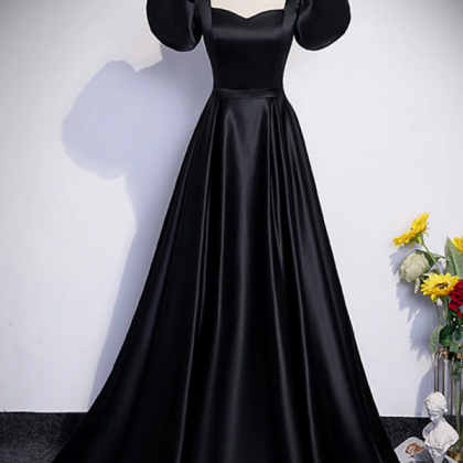 short black leather dress Women's Genuine Cocktail Slip Dress + Leather Size:2 Y breastfeeding