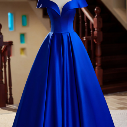 Stylish Fuchsia Coral Tulle Prom Dress Sexy Spaghetti Strap A Line Long Evening Dress Prom dress   cg12943 main image 1