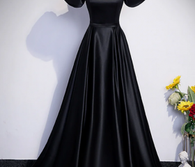 little cute black dresses Chiffon Short Black Homecoming – Raleigh Dresses Size:US 16 Light Blue Lace Maternity long sleeves wedding dresses