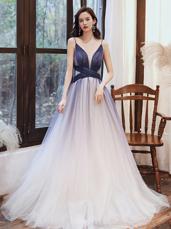 burgundy quinceñera dress Delicate Burgundy Quinceanera Dresses Cap Sleeve Lace Appliques Tulle Puffy Ball Gown 2018 Sweet 16 Dress