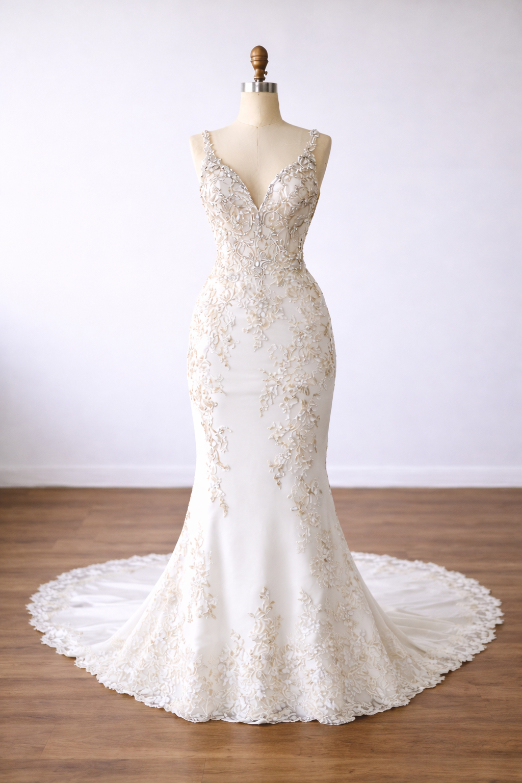 lace first communion dress Wedding girl dress ivory sleeveless, Birthday girl dress lace, First c   Colibri Fashion Studio