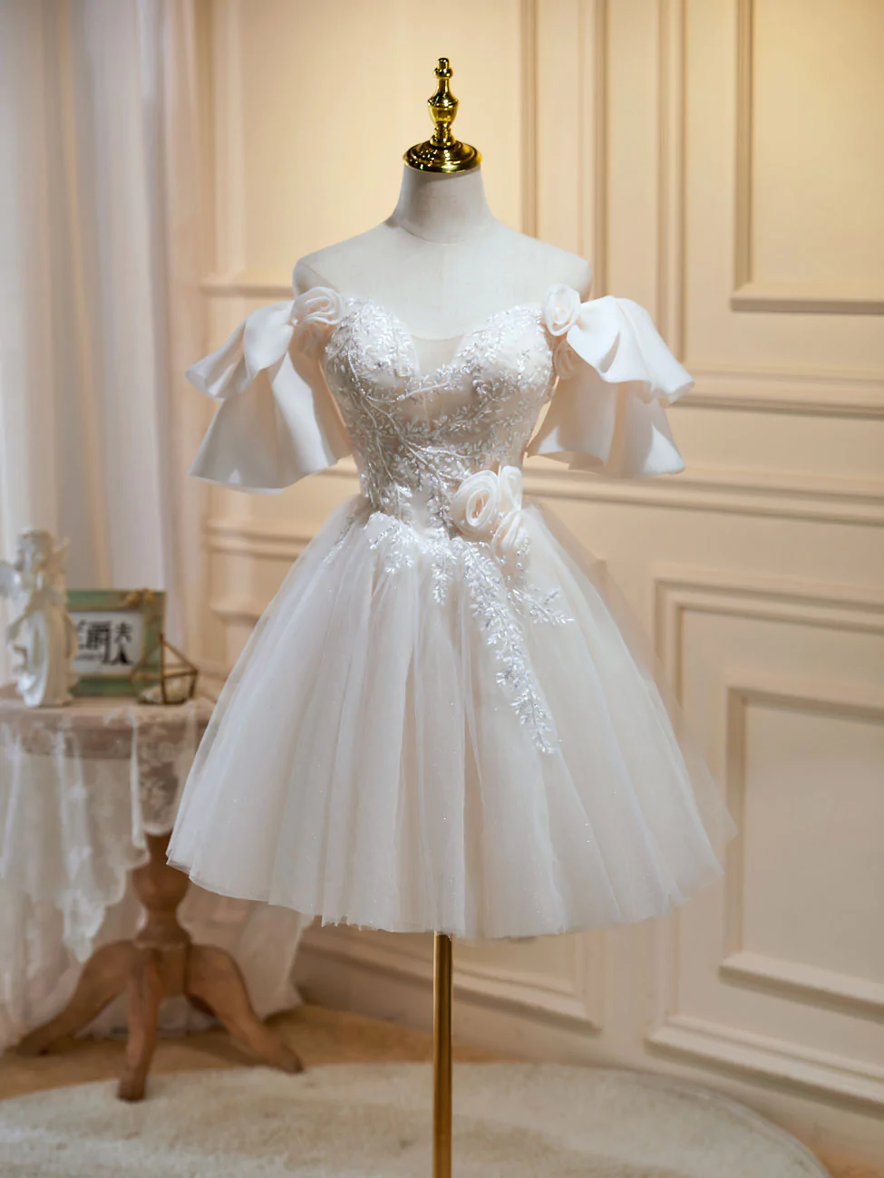 short dresses manufacturer Short Dresses Manufacturer & Supplier USA