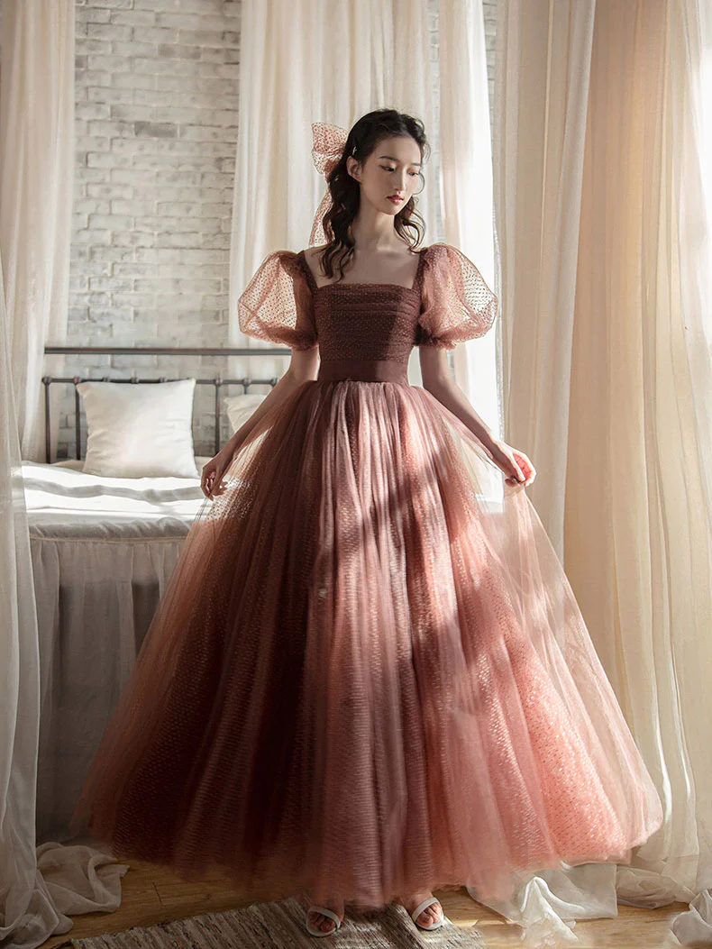 womens sweater dress midi MEROKEETY Women's Long Sleeve Bodycon Dress, Apricot, S join-naples Color:Cherry Pink youre supporting our investment THE EYELET GARDEN PARTY