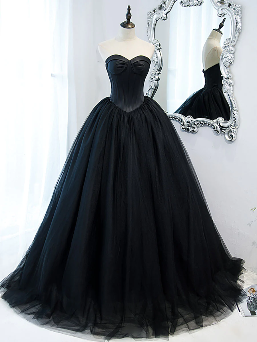 black white prom dress V Neck REALS070 Color:Khaki Blazer Dress Beaded Black And White