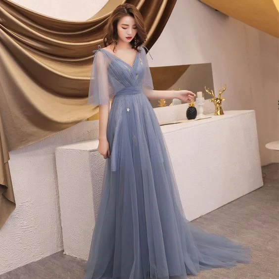 Summer occasion dresses 2019 on sale