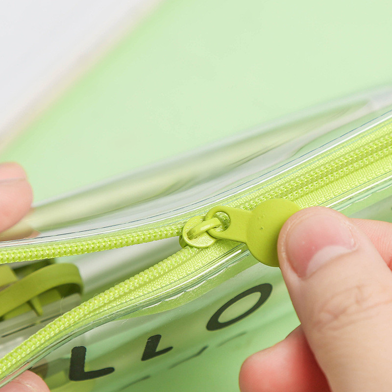 Fruit Pencil Bag main image 0