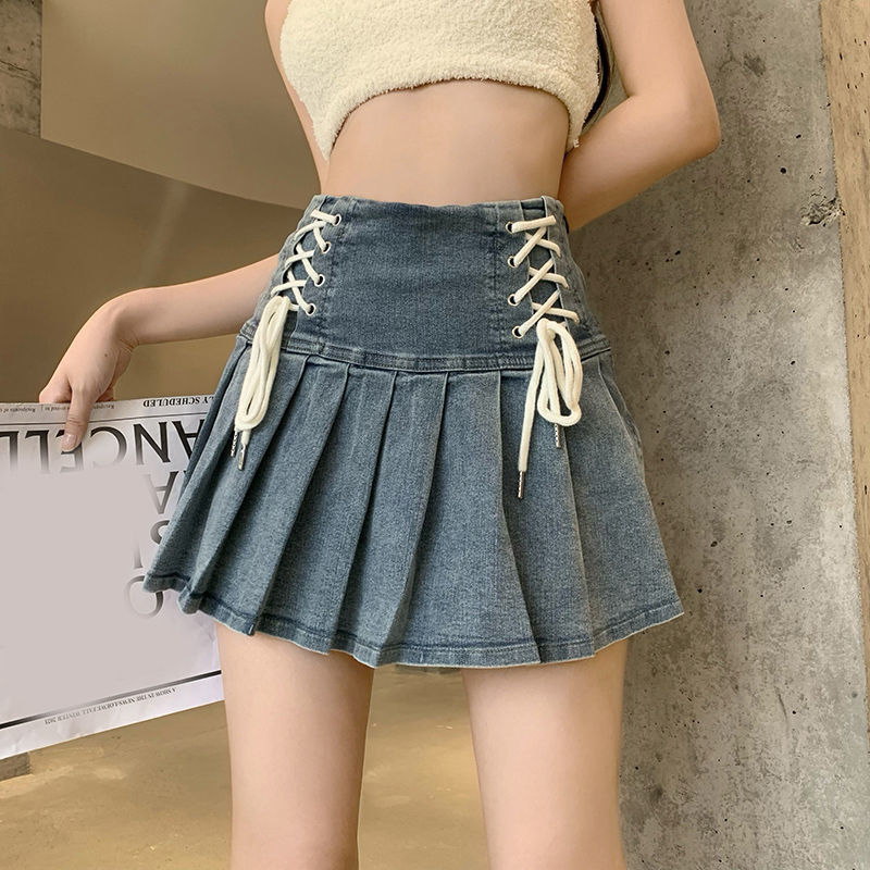 Y2K Baggy Pink Jeans Women Kawaii Korean Fashion Oversize Low Rise