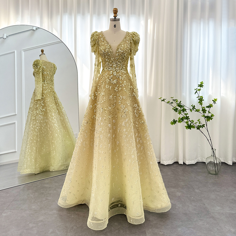 green emerald velvet dress Yellow Flower Girl Dress Royal Blue Lace Girl Dress  luladress