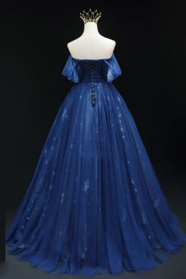 princess polly baby blue dress Army announces new grooming, appearance standards > Vermont National Guard  > News Article View main image 0