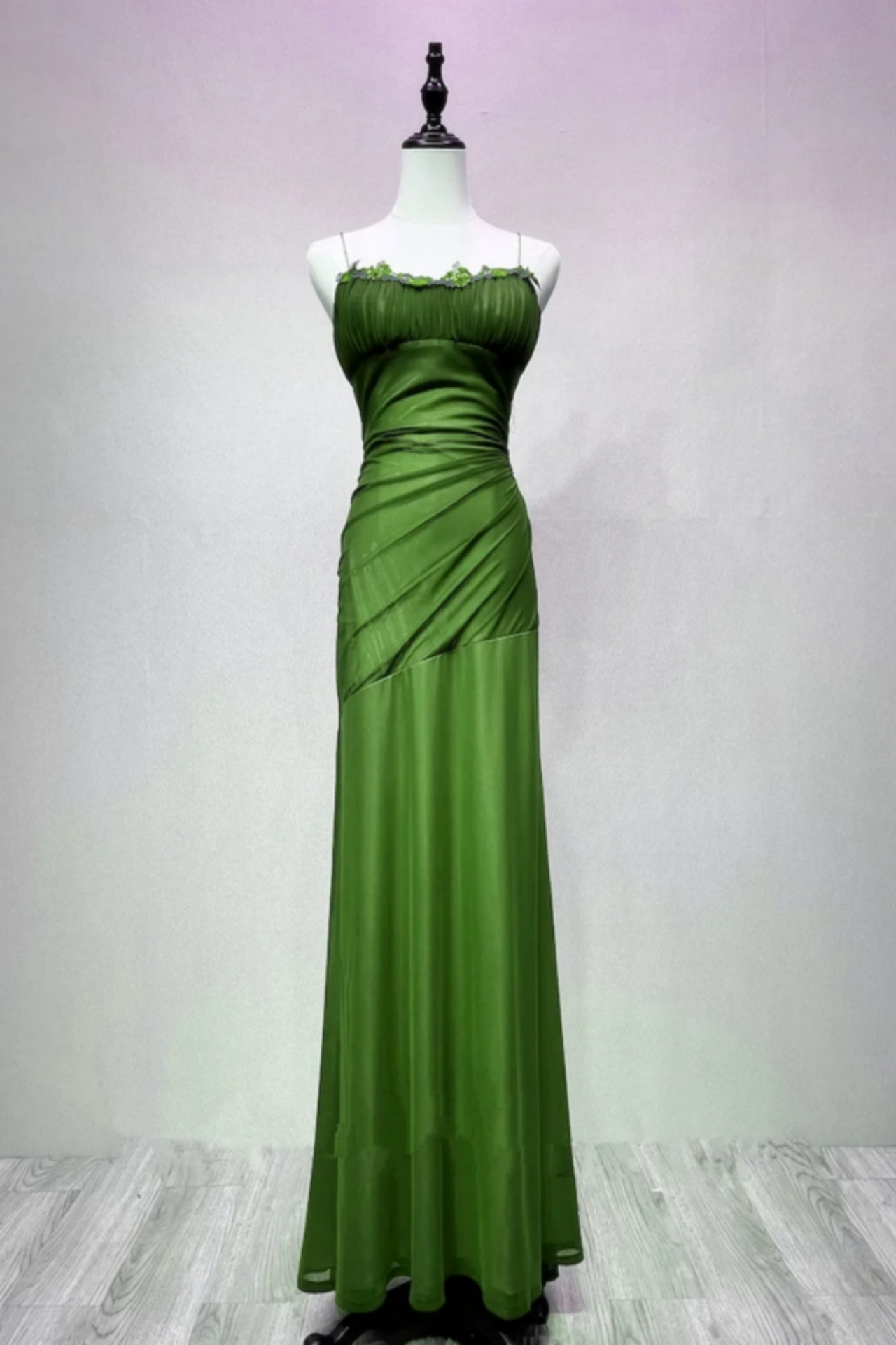 white maternity dress formal Dresses | Pregnancy & Baby Shower Dresses | Club L London – Club L London season:Summer 2025