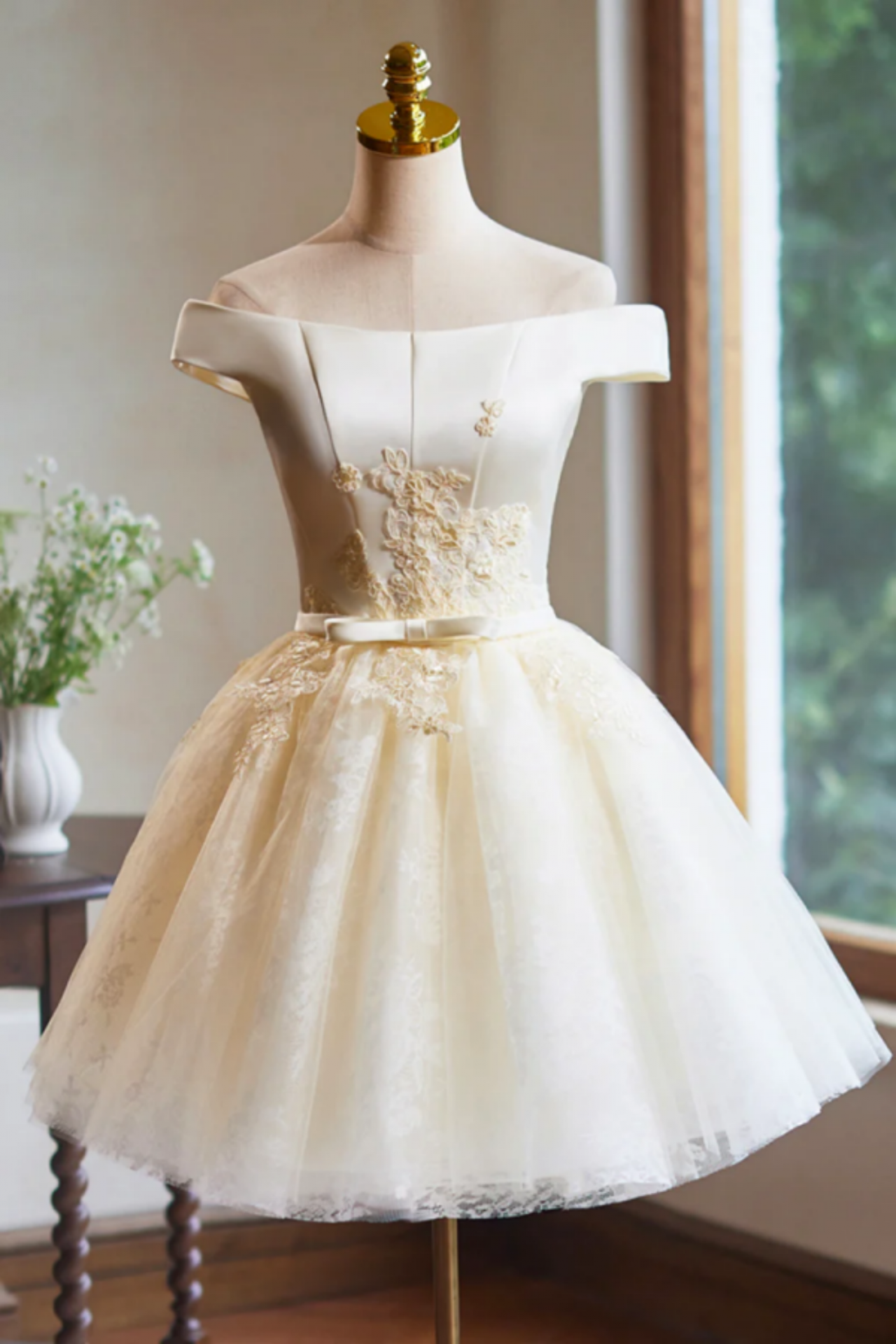 15 dresses in pink Lavender Pink Charming vestidos de 15 Quinceanera Dresses 3D Applique –  Siaoryne