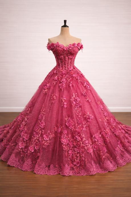 Sweet 16 Dresses and Birthday Outfits for Girls - Luulla