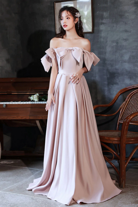 evening dresses free shipping  **FREE SHIPPING WORLDWIDE!**   **Shop the latest trends at  DressesLoves!**   Discover stunning dresses for every occasion! From  wedding and prom dresses to party wear and evening gowns, we