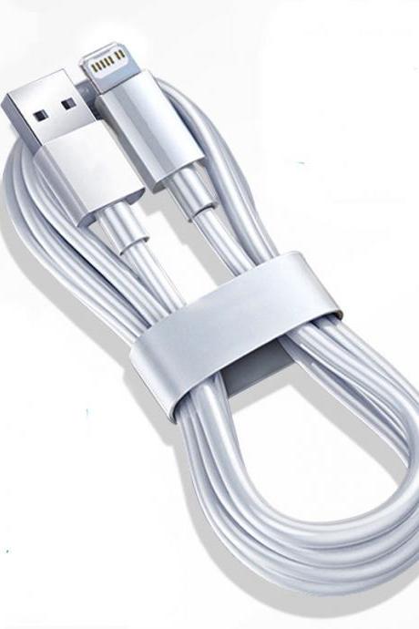 Original Usb Cable For Apple Iphone 14 13 11 12 Pro Max Xs Xr Fast Charging Phone Usb C Date Cable For Ipad Charger