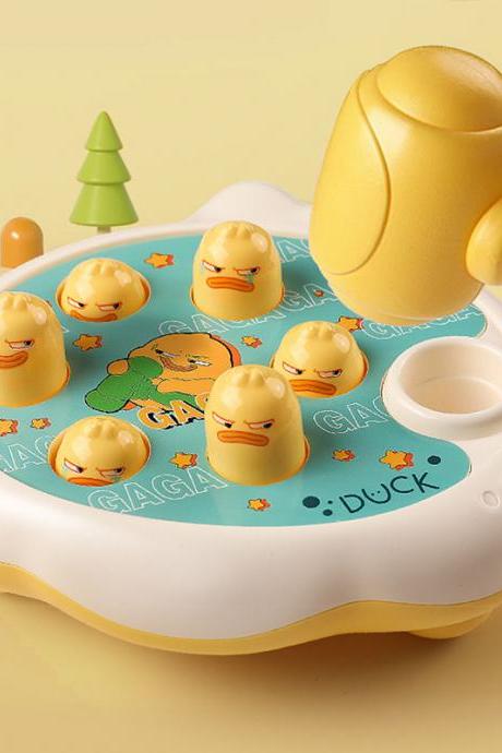 Baby Toy 0 12 13 24 Months Toddler Early Educational Toy Puzzle Toys For Baby Boys 1 Year Kids Educational Game Toy