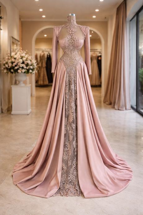 Women Dresses | Free shipping - Delivered to you with no shipping cost | Luulla Women Dresses | Free shipping - Delivered to you with no shipping cost | Luulla