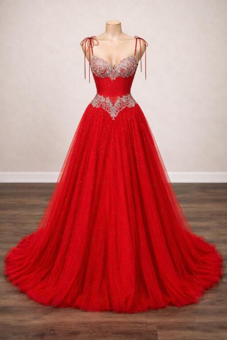 Graduation Dresses | Luulla