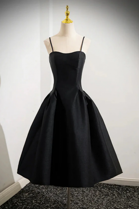 open lace back dress Long Formal Corset Slit Prom Dress Eva Fashion 5310 – The Dress Outlet main image 1