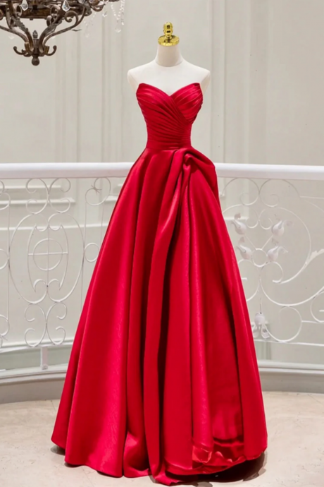 Luulla prom dresses reviews hotsell