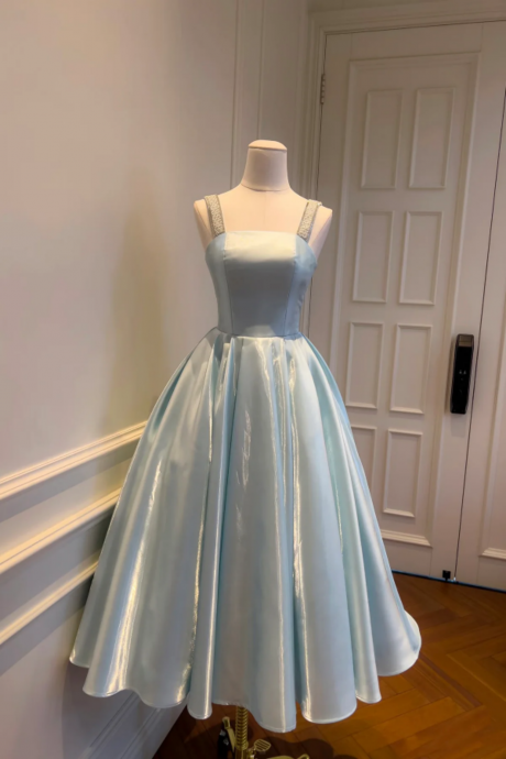strapless open back dress Snow Princess Pack – Pink Poppy B2C USA main image 0