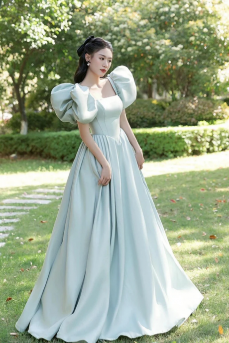 open lace back dress Ariel costume the little mermaid inspired dress – Cosplayrr
