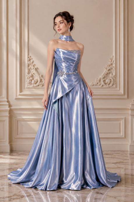 luulla prom dresses Exquisite and Beautifully Designed Prom Dresses | Queenie Prom