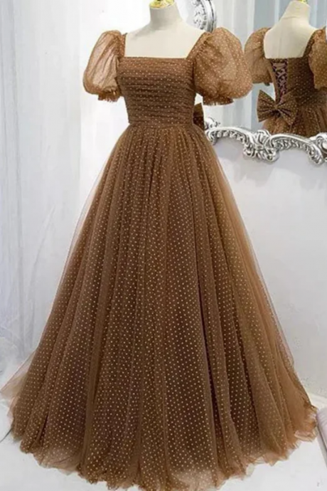 off the shoulder bodycon prom dress Shirees Dusty Rose Sequin Dresses Sparkly High Slit Evening Gowns 2026 Height:4'10
