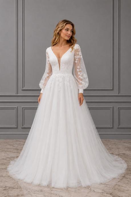 peach long sleeve bridesmaid dresses Elegant Long-sleeve Collection on Luulla Color:Tan 16inch)Dresses Length Web Collection: Plus Miu Miu Natte Wool