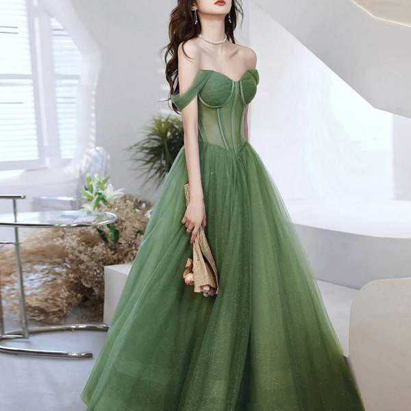 Cute Lemon Green Sweetheart Neck Satin Pleated Layered A Line Short Birthday Outfits Formal 7th Grade Homecoming Dress Y9225 main image 1