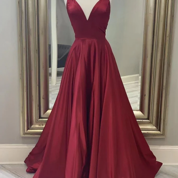 Beaded Two Piece Short Prom Dress Hot Pink Homecoming Dress  PD337