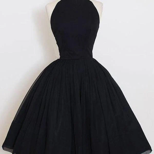 Green Long Prom Dress, Green Tulle Formal Sweet 16 Dress With Beading ...