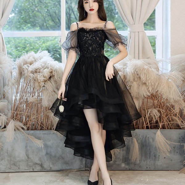 chinese dress ladies Backless Sequins Sparkly Short Prom Dress Mini Homecoming Dress ARD313   SheerGirl