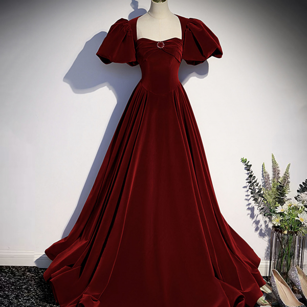 petite shift cocktail dress