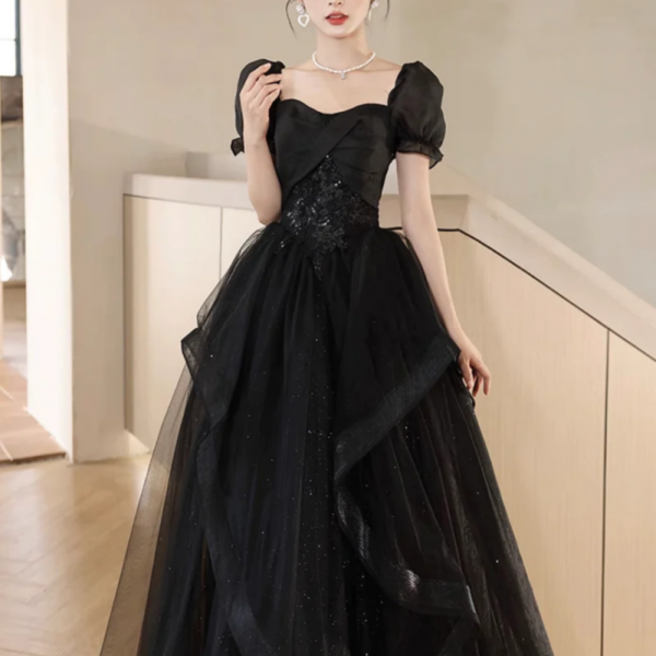 Simple Blue Strapless Short Cocktail Dress Formal 6th Grade Homecoming Dress cc3381