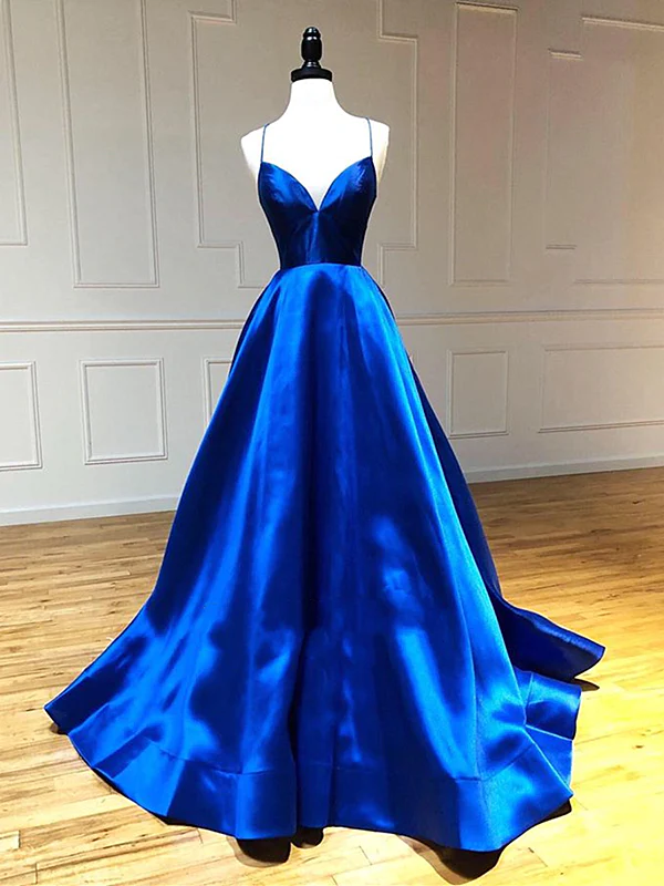 corset dress midi Reina Blue Drop Waist – Miss Circle Size:54 Regular Jacket birthdaydesses MINNA Fashion HADES Gold
