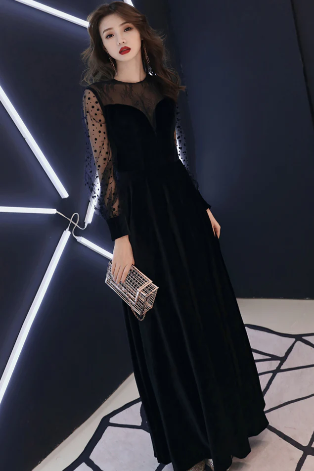 junior formal black dresses Short Prom Dress SHORT087 Color:Pink Multi le coria vintage Black Suits for Ladies: