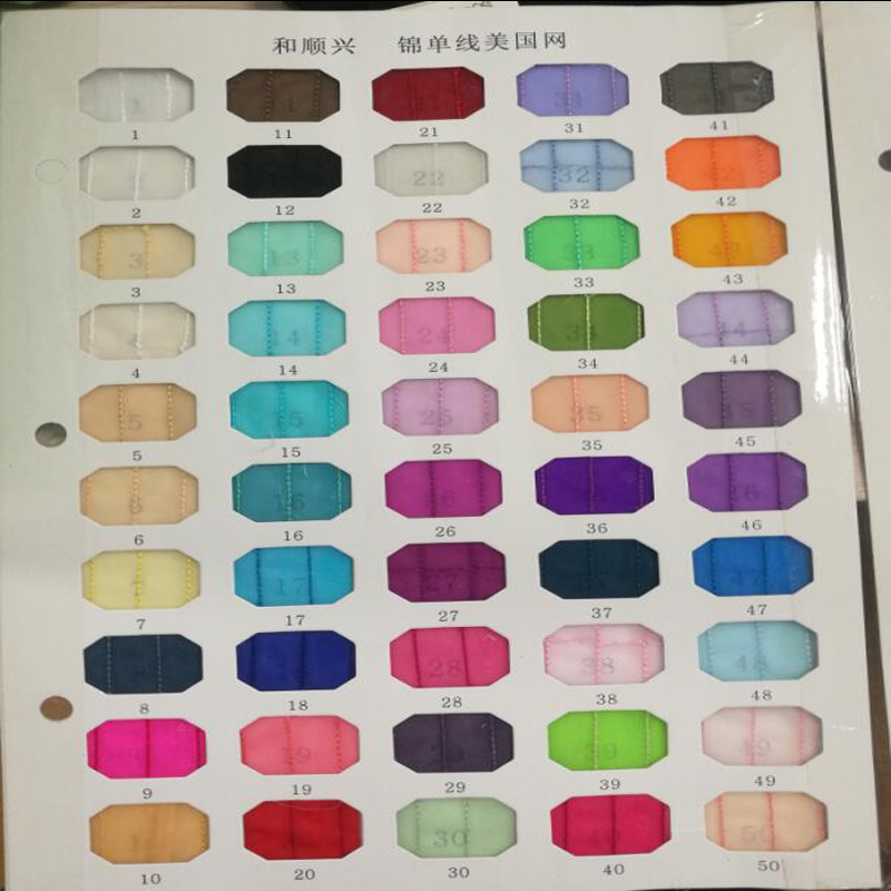 soiree one shoulder dress