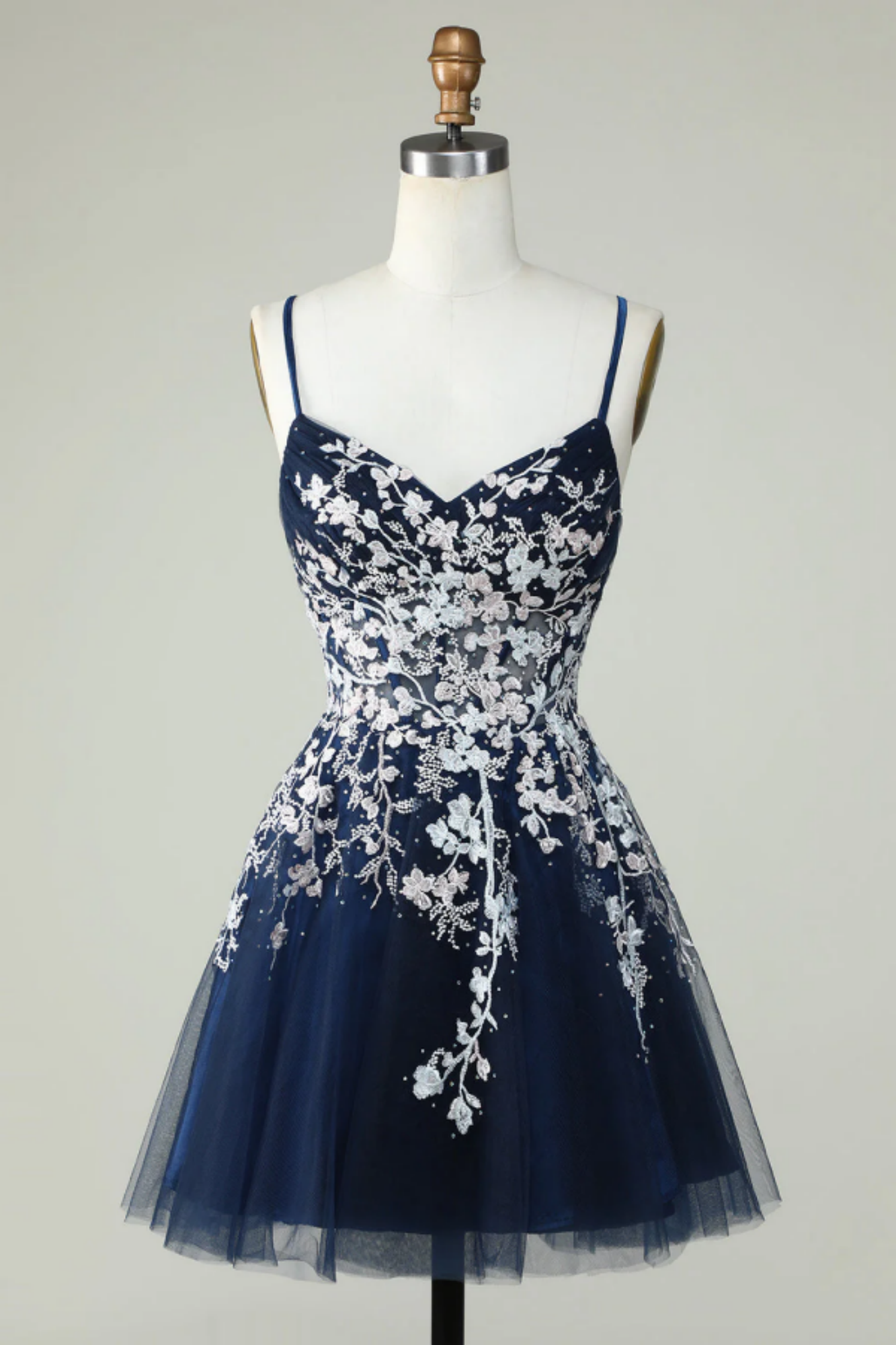 light pink colour dress Poplin Mini Vintage Black Wedding Dresses Waist:36W P1370